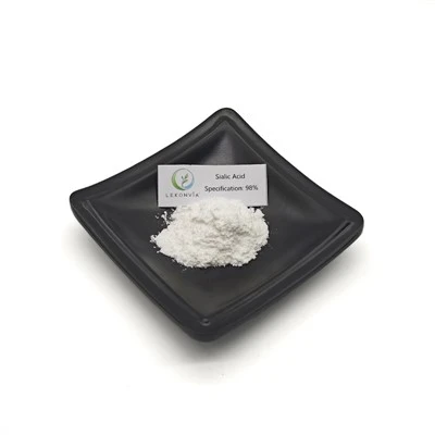 Best Sialic Acid Powder