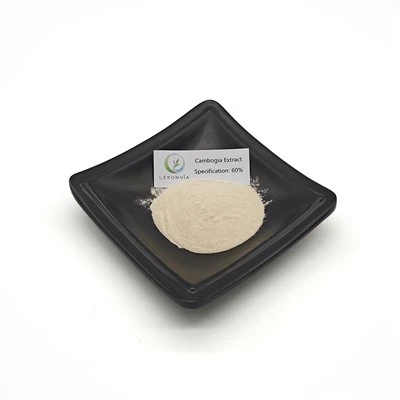 Cambogia Extract Powder