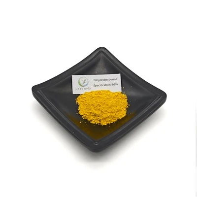 Pure Dihydroberberine Powder